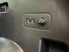 Used 2021  Hyundai Santa Fe SEL AWD at AutoCenters Bonne Terre near Bonne Terre&comma; MO