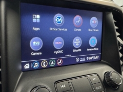 Used 2020 GMC Acadia 4d SUV AWD Denali at AutoCenters Bonne Terre near Bonne Terre, MO