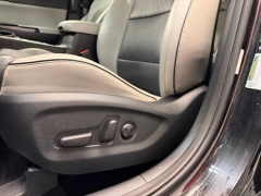 Used 2019  Kia Sportage 4d SUV AWD EX at AutoCenters Bonne Terre near Bonne Terre&comma; MO