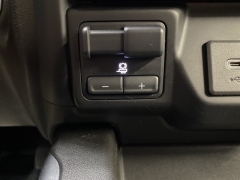 Used 2020 Chevrolet Silverado 1500 4WD Crew Cab LT Trail Boss at AutoCenters Bonne Terre near Bonne Terre, MO