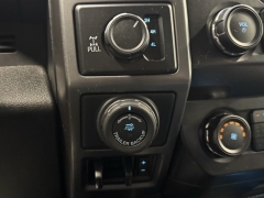 Used 2020  Ford F-150 4WD SuperCrew XLT 5 1/2 at AutoCenters Bonne Terre near Bonne Terre, MO