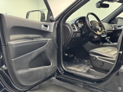 Used 2020 Dodge Durango 4d SUV AWD SXT at AutoCenters Bonne Terre near Bonne Terre, MO