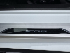 Used 2025  Chevrolet Corvette 2dr Z06 Cpe w&sol;2LZ at AutoCenters Bonne Terre near Bonne Terre&comma; MO