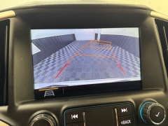 Used 2019  GMC Terrain 4d SUV FWD SLT 1&period;5L Turbo at AutoCenters Bonne Terre near Bonne Terre&comma; MO