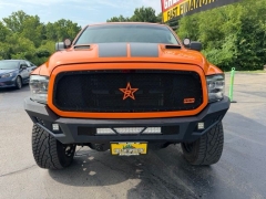 Used 2019  Ram 1500 Classic Express 4x4 Crew Cab 5'7" Box at AutoCenters Bonne Terre near Bonne Terre&comma; MO