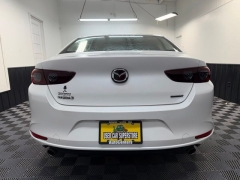 Used 2021  Mazda Mazda3 Sedan Preferred FWD at AutoCenters Bonne Terre near Bonne Terre&comma; MO