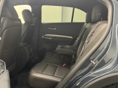 Used 2019 Cadillac XT4 4d SUV AWD Premium Luxury at AutoCenters Bonne Terre near Bonne Terre, MO