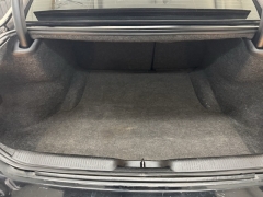 Used 2019  Dodge Charger 4d Sedan RWD GT at AutoCenters Bonne Terre near Bonne Terre&comma; MO