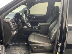 Used 2023 GMC Yukon 4WD 4dr SLT at AutoCenters Bonne Terre near Bonne Terre, MO