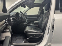 Used 2020  Kia Telluride 4d SUV AWD SX at AutoCenters Bonne Terre near Bonne Terre, MO