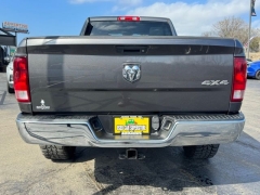 Used 2014  Ram 2500 4WD Crew Cab Tradesman at AutoCenters Bonne Terre near Bonne Terre&comma; MO