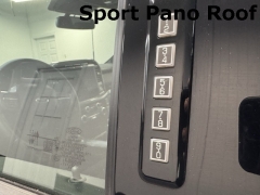 Used 2023 Ford F-150 4WD XLT SuperCrew 5.5' Box at AutoCenters Bonne Terre near Bonne Terre, MO