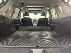 Used 2022  Nissan Murano AWD SL at AutoCenters Bonne Terre near Bonne Terre, MO