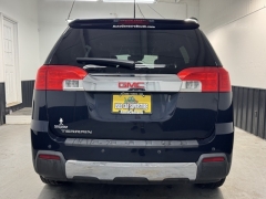 Used 2015 GMC Terrain 4d SUV AWD SLT2 at AutoCenters Bonne Terre near Bonne Terre, MO