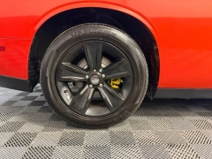Used 2019  Dodge Challenger 2d Coupe RWD SXT at AutoCenters Bonne Terre near Bonne Terre&comma; MO