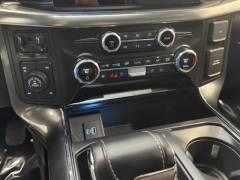 Used 2021  Ford F-150 LARIAT 4WD SuperCrew 5.5' Box at AutoCenters Bonne Terre near Bonne Terre, MO