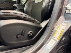 Used 2020  Jeep Cherokee Altitude FWD at AutoCenters Bonne Terre near Bonne Terre&comma; MO