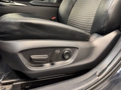 Used 2019  Toyota Camry 4d Sedan SE at AutoCenters Bonne Terre near Bonne Terre&comma; MO