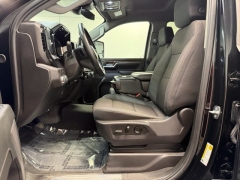 Used 2024  GMC Sierra 2500HD 4WD Crew Cab 159" SLE Dsl at AutoCenters Bonne Terre near Bonne Terre&comma; MO