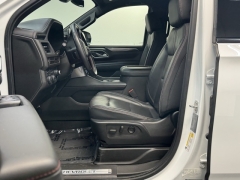 Used 2021 Chevrolet Tahoe 4WD 4dr RST at AutoCenters Bonne Terre near Bonne Terre, MO