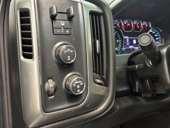 Used 2017  Chevrolet Silverado 2500HD 4WD Crew Cab 153&period;7" LTZ at AutoCenters Bonne Terre near Bonne Terre&comma; MO