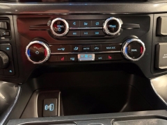 Used 2023  Ford F-150 4WD XLT SuperCrew 5&period;5' Box at AutoCenters Bonne Terre near Bonne Terre&comma; MO