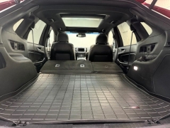 Used 2019  Ford Edge 4d SUV AWD ST at AutoCenters Bonne Terre near Bonne Terre&comma; MO
