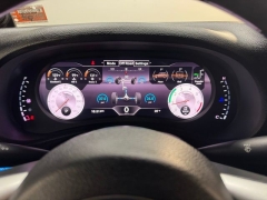 Used 2014  Jeep Wrangler Unlimited 4d Convertible Sport Freedom at AutoCenters Bonne Terre near Bonne Terre&comma; MO