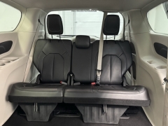 Used 2023 Chrysler Pacifica Touring L FWD at AutoCenters Bonne Terre near Bonne Terre, MO