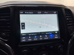 Used 2018  Jeep Grand Cherokee 4d SUV 4WD SRT at AutoCenters Bonne Terre near Bonne Terre&comma; MO