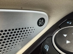 Used 2020  Ford Explorer 4d SUV 4WD Platinum 3&period;0L EcoBoost at AutoCenters Bonne Terre near Bonne Terre&comma; MO