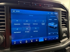 Used 2023  Ford F-150 4WD SuperCrew 5&period;5' Box at AutoCenters Bonne Terre near Bonne Terre&comma; MO
