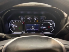 Used 2021  GMC Sierra 1500 4WD Crew Cab 157" Elevation at AutoCenters Bonne Terre near Bonne Terre&comma; MO