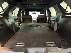 Used 2016  Ford Explorer 4d SUV FWD XLT Ecoboost at AutoCenters Bonne Terre near Bonne Terre&comma; MO