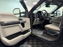Used 2020  Ford F-150 4WD SuperCrew 5&period;5' Box at AutoCenters Bonne Terre near Bonne Terre&comma; MO