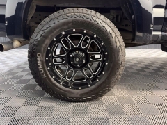 Used 2018  Ford F-150 4WD SuperCrew Box at AutoCenters Bonne Terre near Bonne Terre&comma; MO