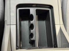 Used 2017  Chevrolet Traverse 4d SUV FWD LS at AutoCenters Bonne Terre near Bonne Terre&comma; MO