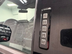 Used 2023  Ford F-150 4WD SuperCrew Box at AutoCenters Bonne Terre near Bonne Terre&comma; MO
