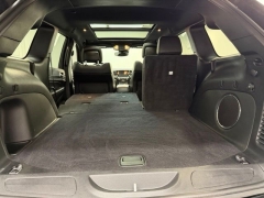 Used 2021  Jeep Grand Cherokee Limited X 4x4 at AutoCenters Bonne Terre near Bonne Terre&comma; MO