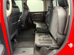 Used 2016  Ram 1500 4WD Crew Cab Sport at AutoCenters Bonne Terre near Bonne Terre&comma; MO