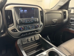 Used 2019  GMC Sierra 2500 4WD Crew Cab SLT at AutoCenters Bonne Terre near Bonne Terre&comma; MO