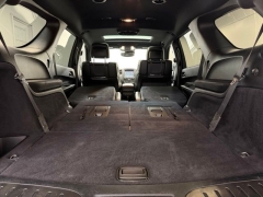 Used 2020  Dodge Durango 4d SUV AWD R&sol;T at AutoCenters Bonne Terre near Bonne Terre&comma; MO