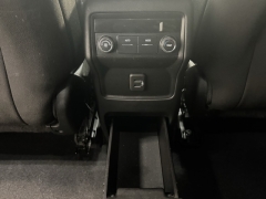 Used 2019 GMC Acadia 4d SUV FWD SLE-1 at AutoCenters Bonne Terre near Bonne Terre, MO