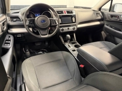 Used 2019  Subaru Legacy 4d Sedan 2&period;5i at AutoCenters Bonne Terre near Bonne Terre&comma; MO
