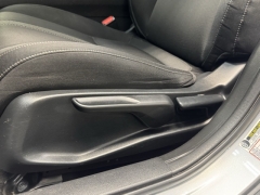 Used 2016  Honda Civic Sedan 4d LX CVT at AutoCenters Bonne Terre near Bonne Terre, MO