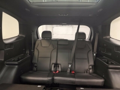Used 2023  Kia Telluride SX Prestige X-Line AWD at AutoCenters Bonne Terre near Bonne Terre&comma; MO