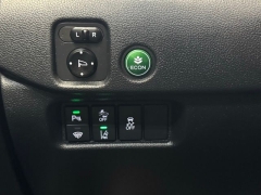 Used 2020  Honda Pilot 4d SUV AWD Black Edition at AutoCenters Bonne Terre near Bonne Terre&comma; MO