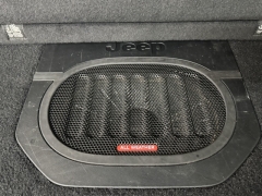 Used 2022 Jeep Wrangler Willys 4x4 at AutoCenters Bonne Terre near Bonne Terre, MO