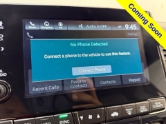 Used 2019  Honda Odyssey 4d Wagon Touring at AutoCenters Bonne Terre near Bonne Terre&comma; MO