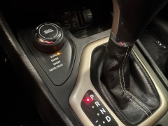 Used 2017  Jeep Cherokee 4d SUV 4WD Latitude V6 at AutoCenters Bonne Terre near Bonne Terre&comma; MO